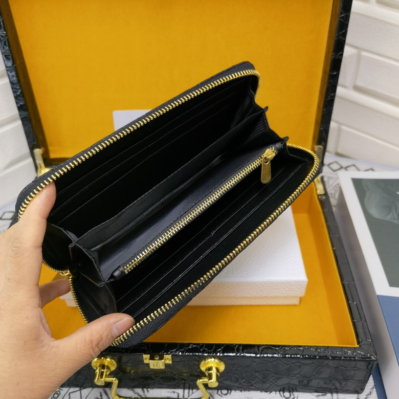 666113 19X10X2.5cm ZY (8)