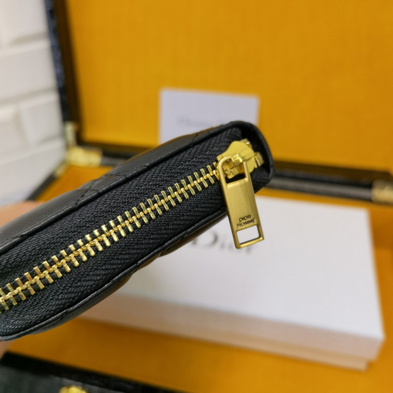 666113 19X10X2.5cm ZY (9)