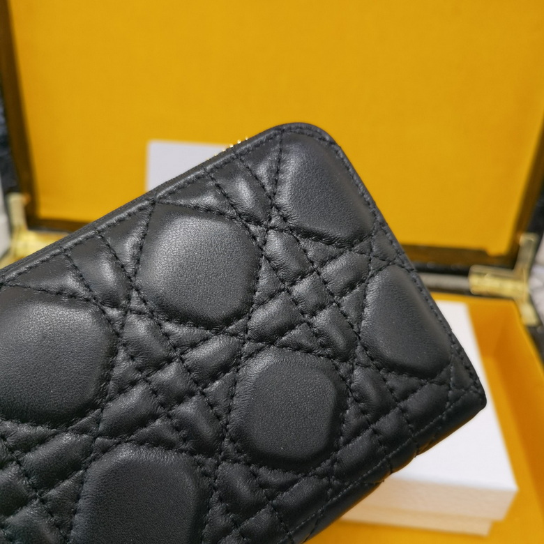 666114 19X10X2.5cm ZY (7)