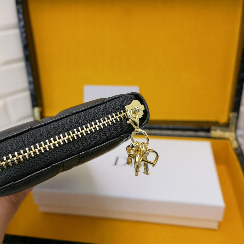 666114 19X10X2.5cm ZY (8)