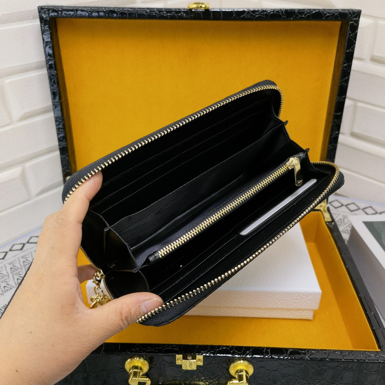 666114 19X10X2.5cm ZY (9)