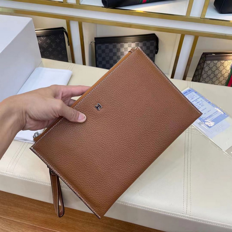 66619-4 28X18X0.5cm WP (3)