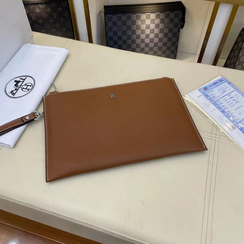 66619-4 28X18X0.5cm WP (5)