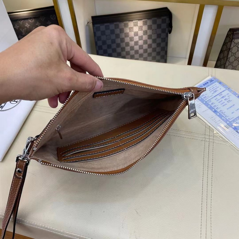 66619-4 28X18X0.5cm WP (7)