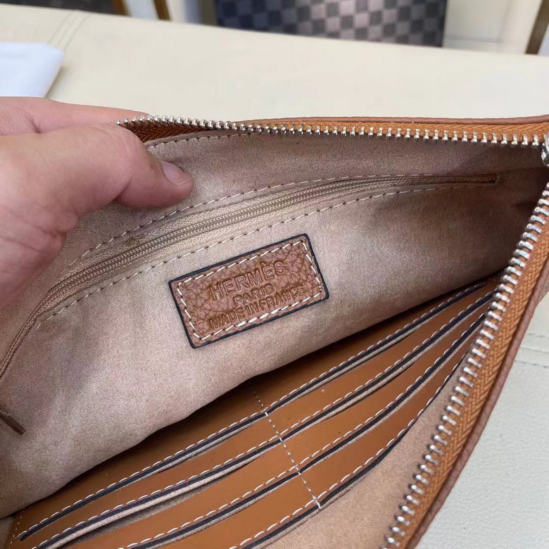 66619-4 28X18X0.5cm WP (8)