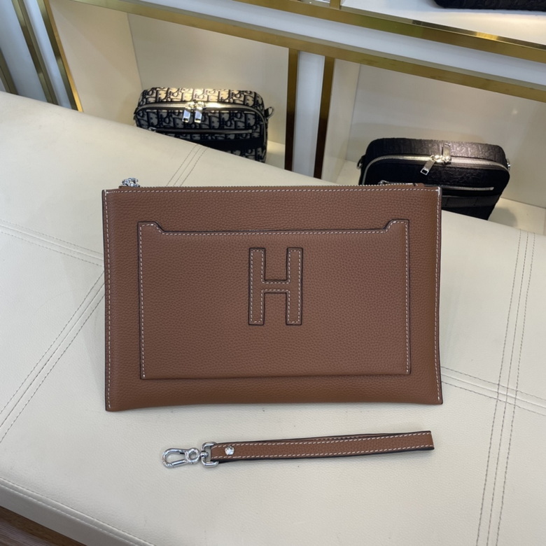 66630-4 28X18X0.5cm WP (1)