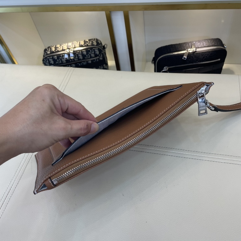 66630-4 28X18X0.5cm WP (5)