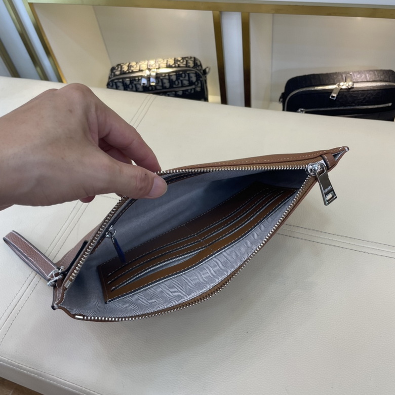 66630-4 28X18X0.5cm WP (7)