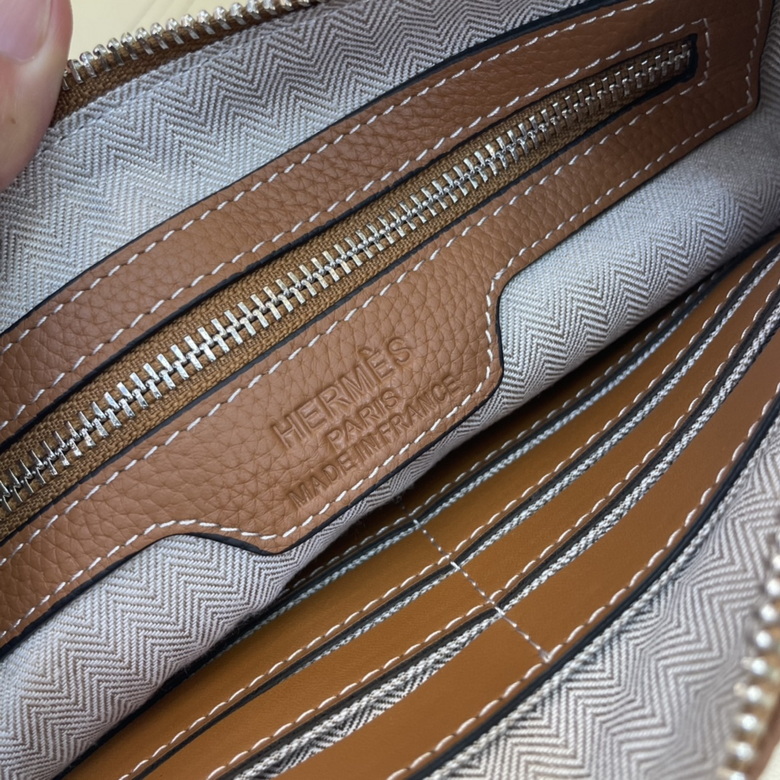 66630-4 28X18X0.5cm WP (8)