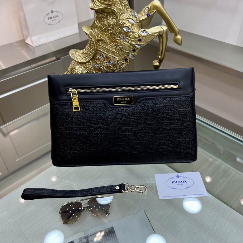 6664-7P 28X3X18cm XM 1_ (1)