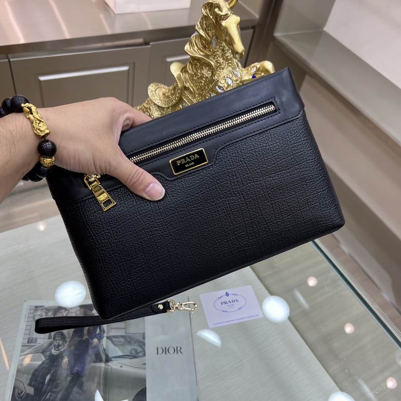 6664-7P 28X3X18cm XM 1_ (4)