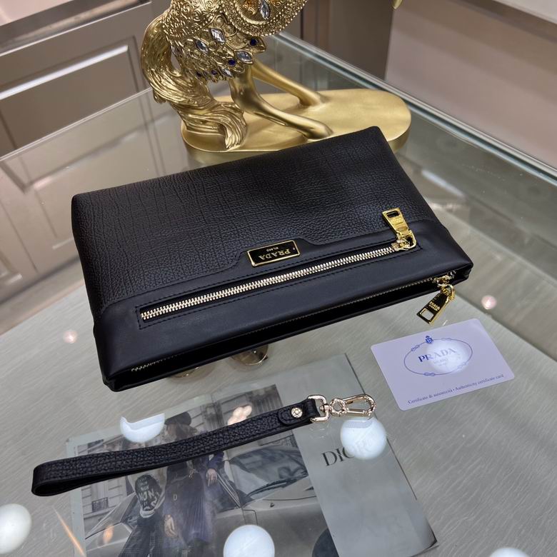 6664-7P 28X3X18cm XM 1_ (6)