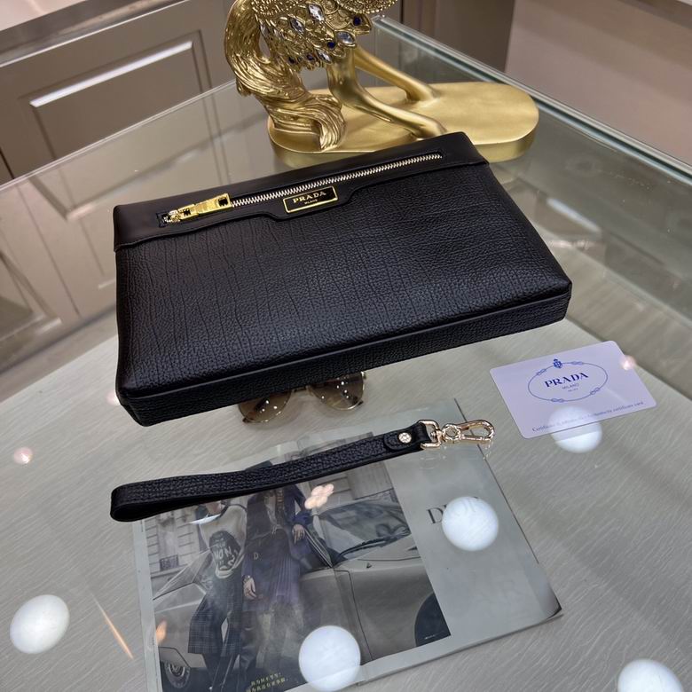 6664-7P 28X3X18cm XM 1_ (7)