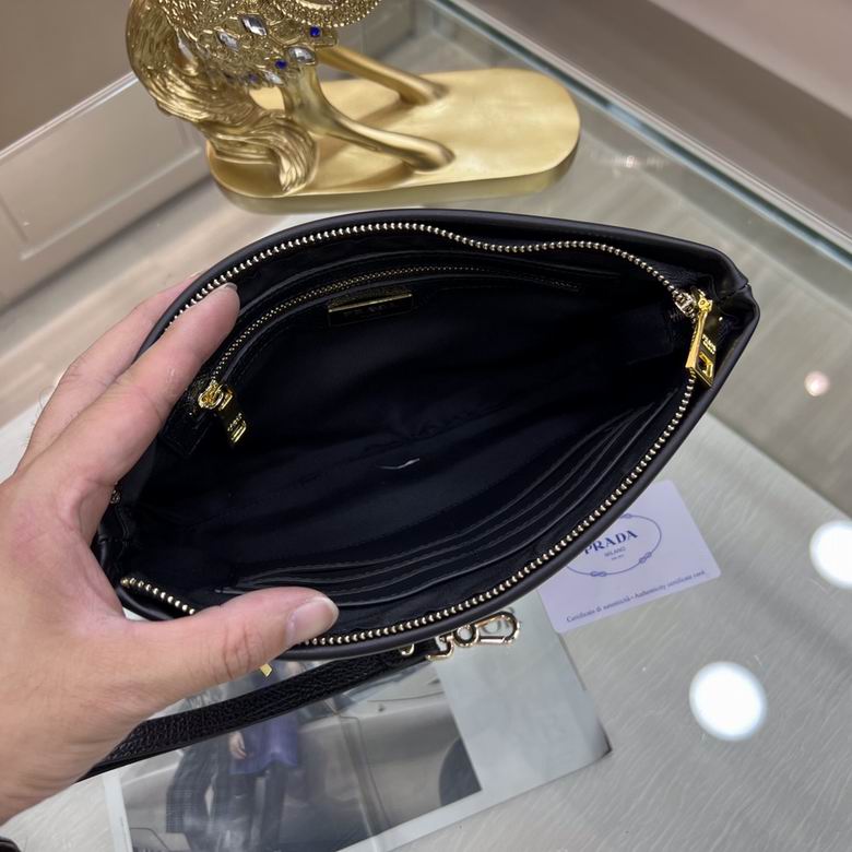 6664-7P 28X3X18cm XM 1_ (8)