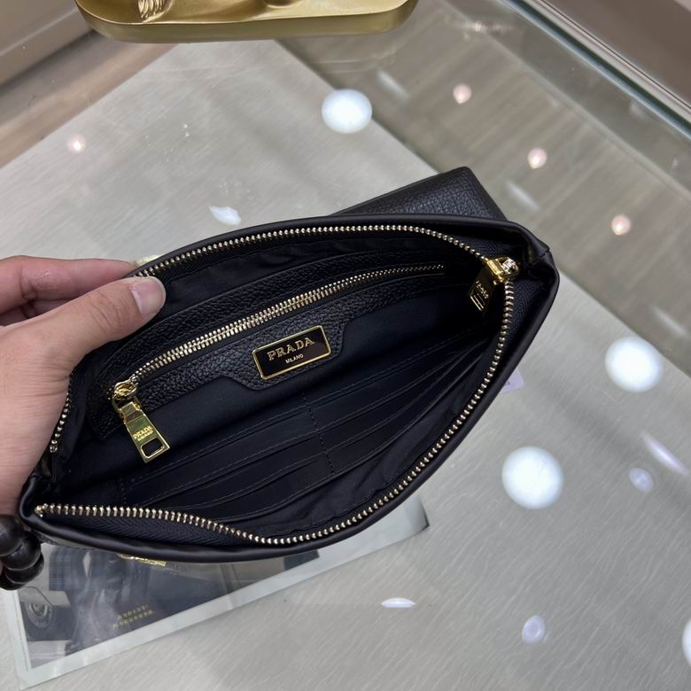 6664-7P 28X3X18cm XM 1_ (9)