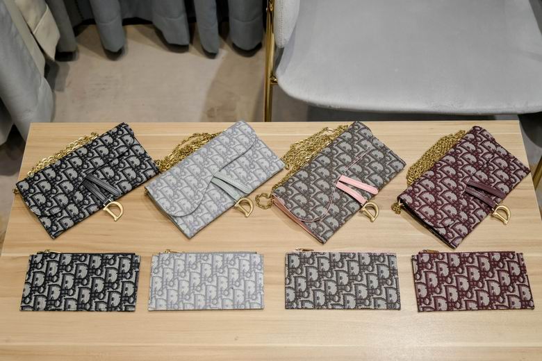 667 19x11x2.5cm YG (1)