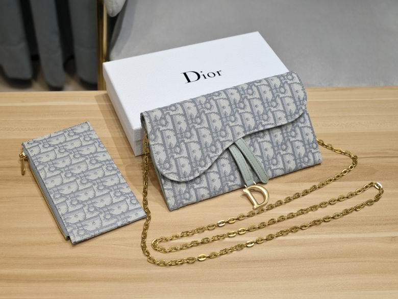 667 19x11x2.5cm YG (3)