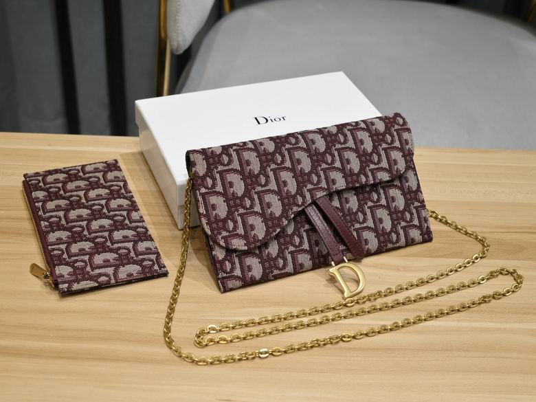 667 19x11x2.5cm YG (4)