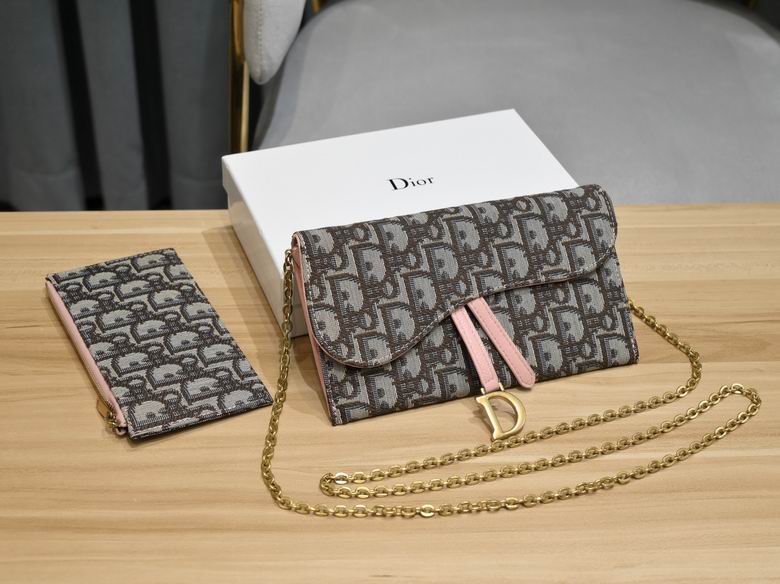 667 19x11x2.5cm YG (5)