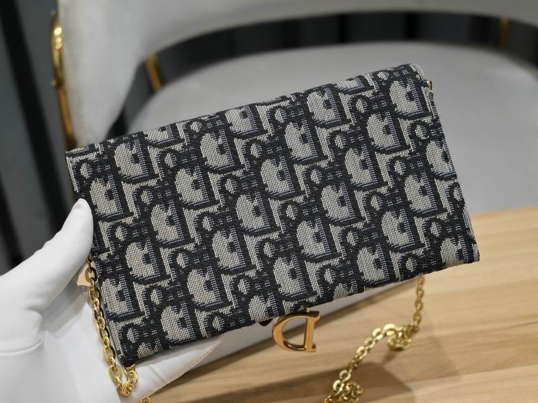 667 19x11x2.5cm YG (6)