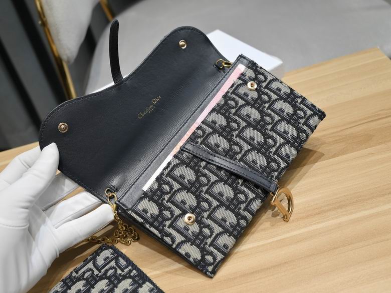 667 19x11x2.5cm YG (7)