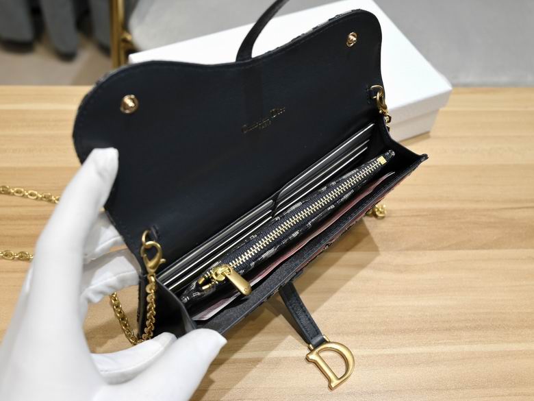 667 19x11x2.5cm YG (8)