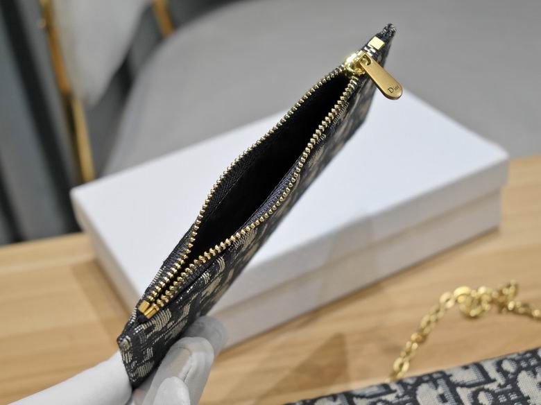 667 19x11x2.5cm YG (9)