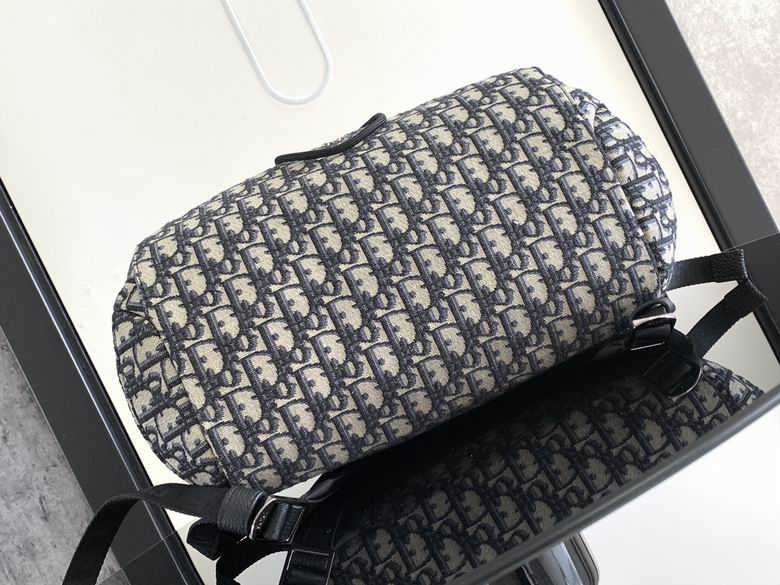 667756 31X50X18cm YG 4