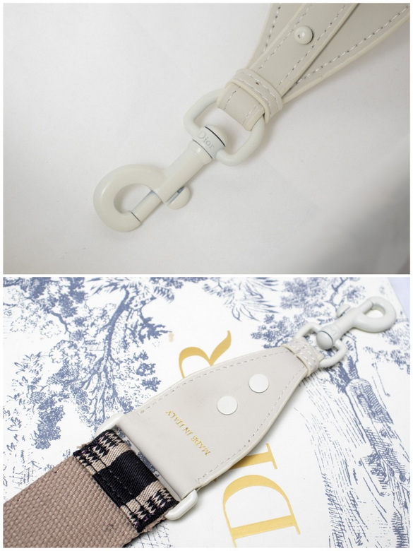 6680 25.5X20X6.5cm WP 3colour (12)