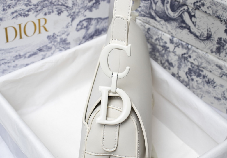 6680 25.5X20X6.5cm WP 3colour (13)