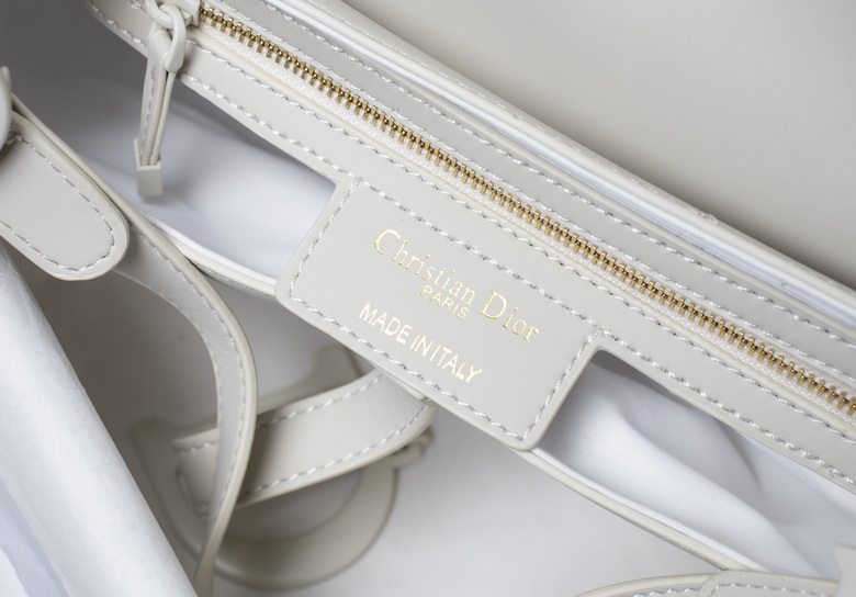 6680 25.5X20X6.5cm WP 3colour (18)