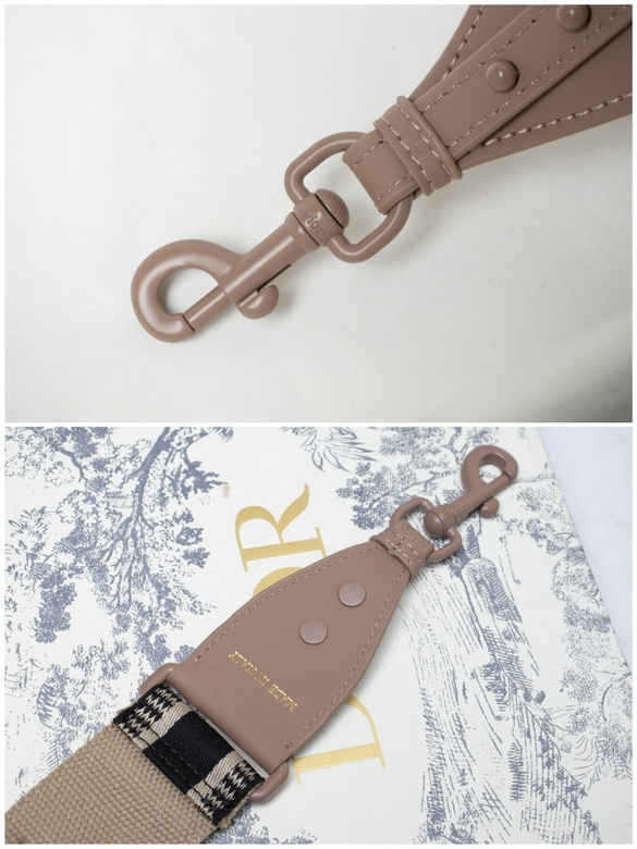 6680 25.5X20X6.5cm WP 3colour (24)