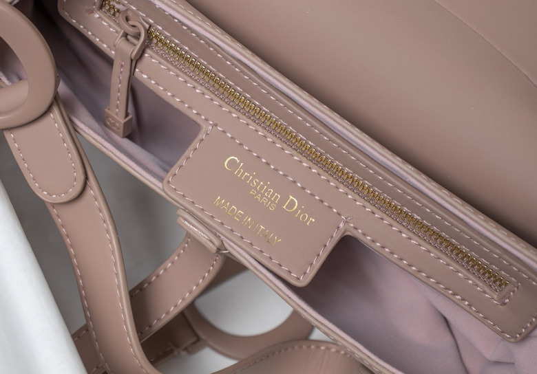 6680 25.5X20X6.5cm WP 3colour (27)