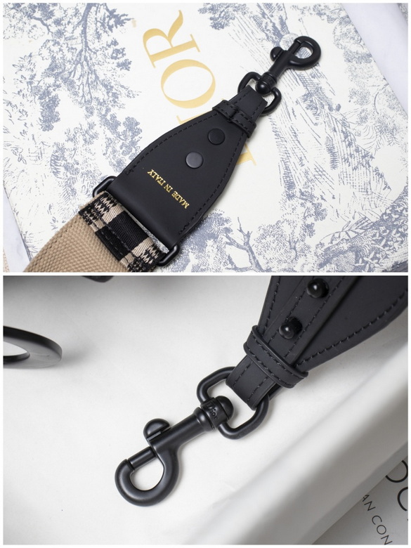 6680 25.5X20X6.5cm WP 3colour (3)