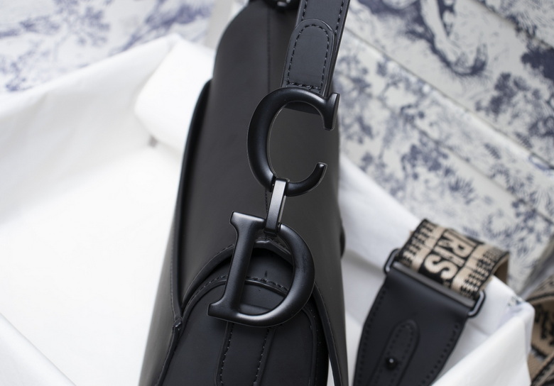 6680 25.5X20X6.5cm WP 3colour (4)