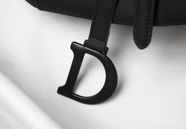 6680 25.5X20X6.5cm WP 3colour (5)