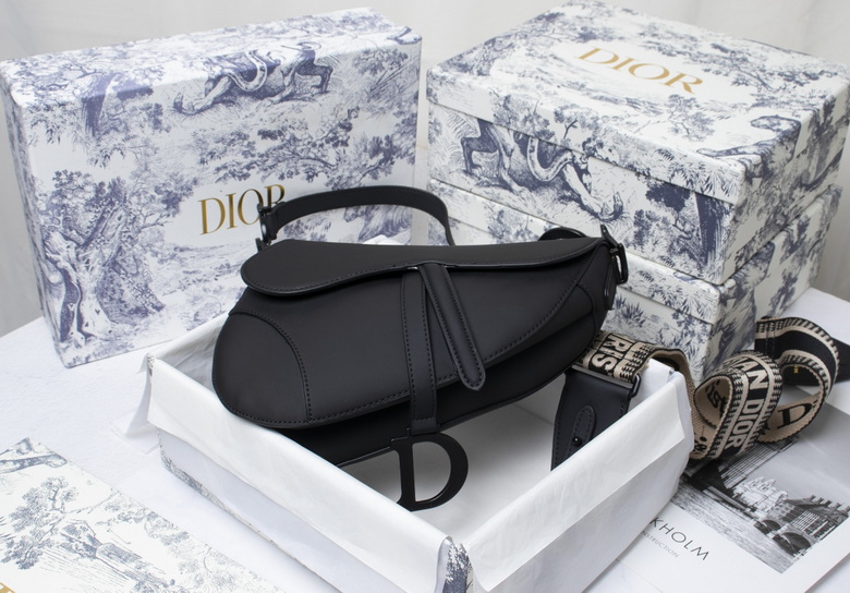 6680 25.5X20X6.5cm WP 3colour (6)