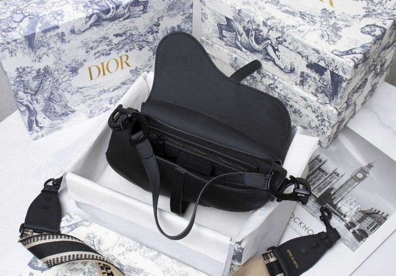 6680 25.5X20X6.5cm WP 3colour (8)