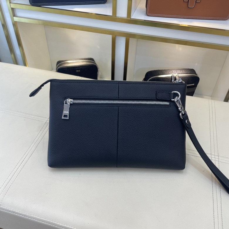 6682-4 28X18X3cm WP (2)