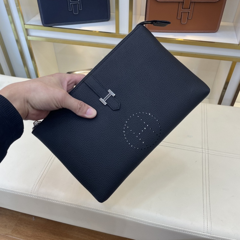 6682-4 28X18X3cm WP (3)