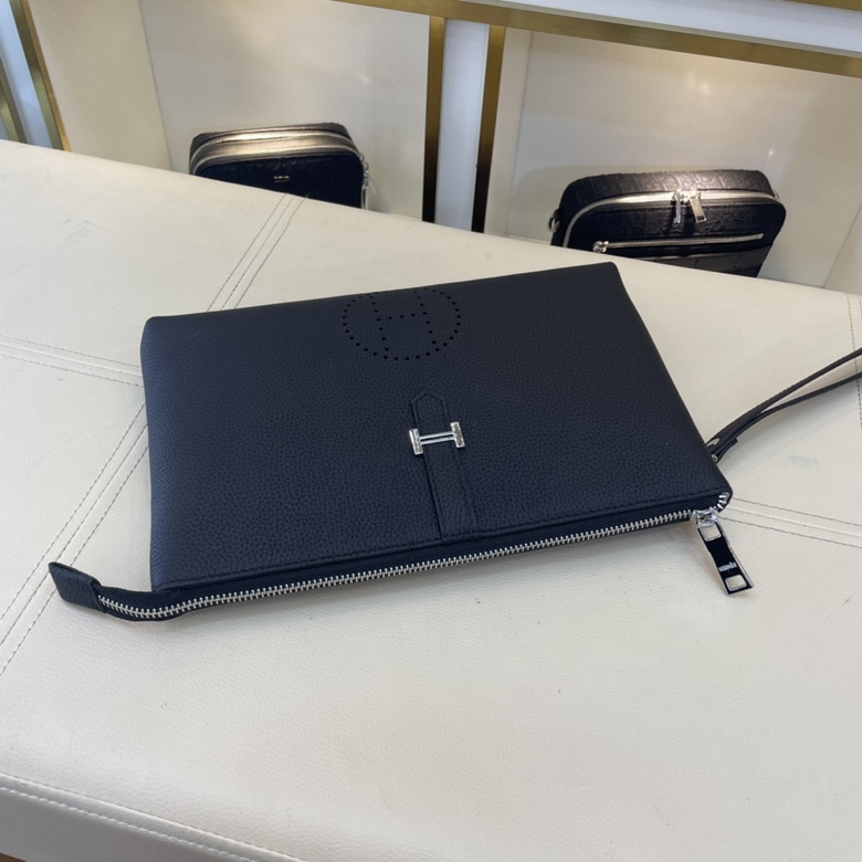 6682-4 28X18X3cm WP (4)