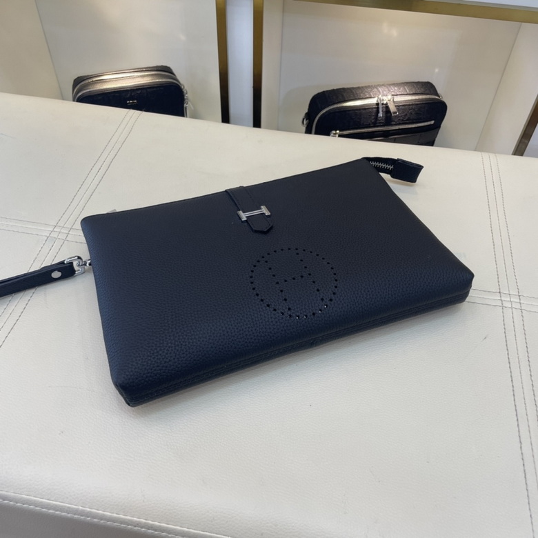 6682-4 28X18X3cm WP (5)