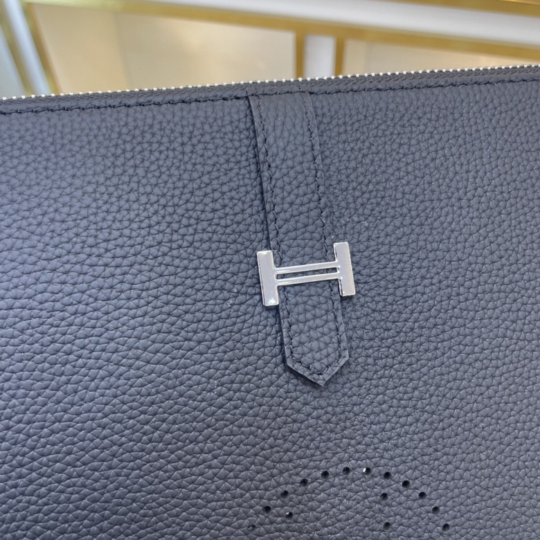 6682-4 28X18X3cm WP (6)