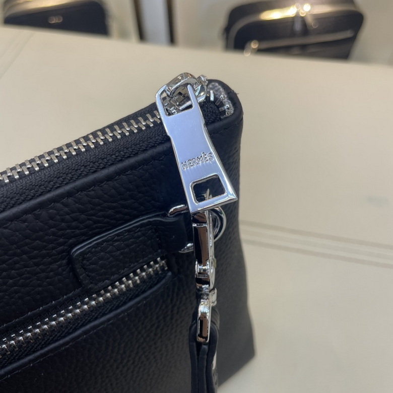 6682-4 28X18X3cm WP (7)