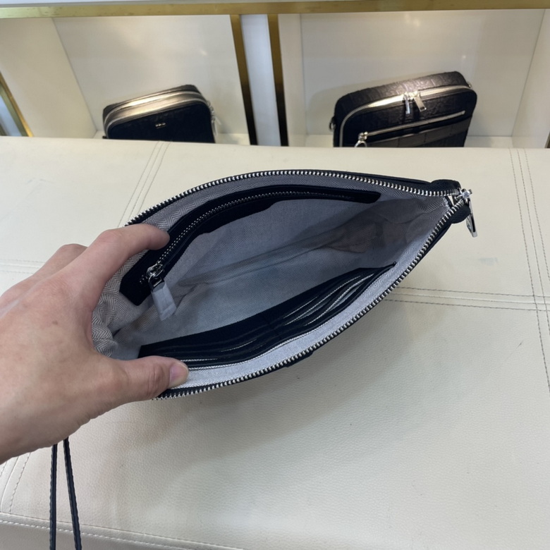 6682-4 28X18X3cm WP (8)