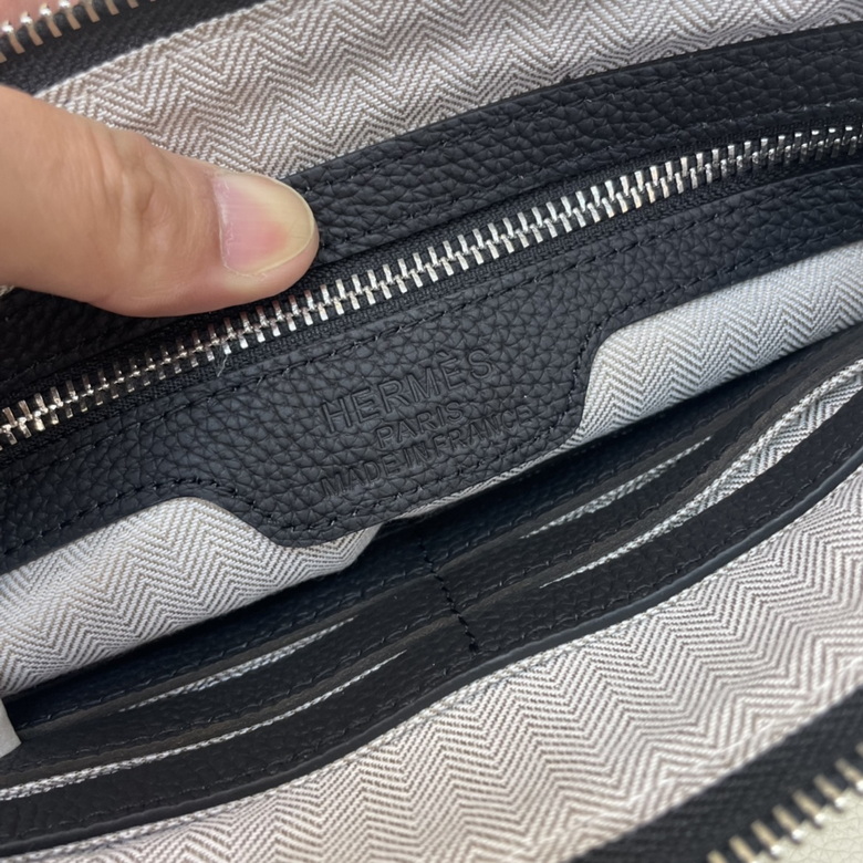 6682-4 28X18X3cm WP (9)