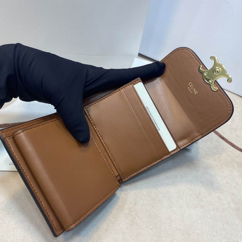 66885 10.5x9cm YG1_ (4)