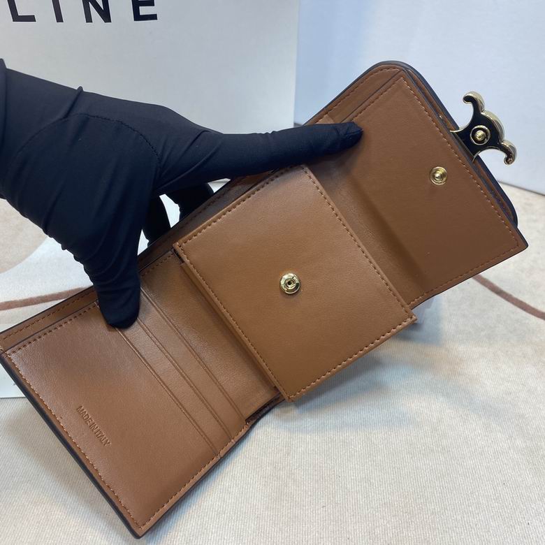 66885 10.5x9cm YG1_ (5)