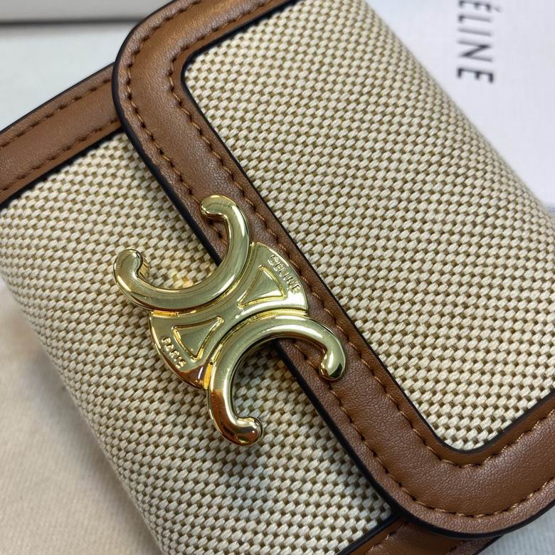 66885 10.5x9cm YG1_ (8)