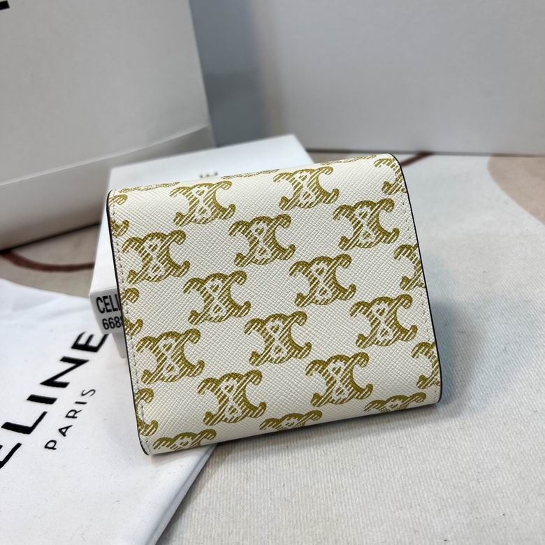 66889 10.5x9cm YG1_ (12)